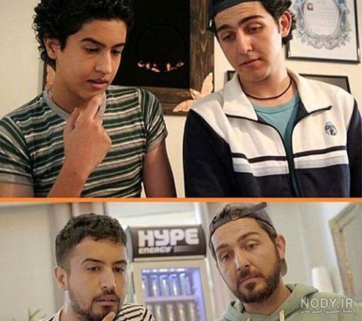 لباس عروسک باربی سیندرلا / خانه عروسکی مینیاتوری صورتی