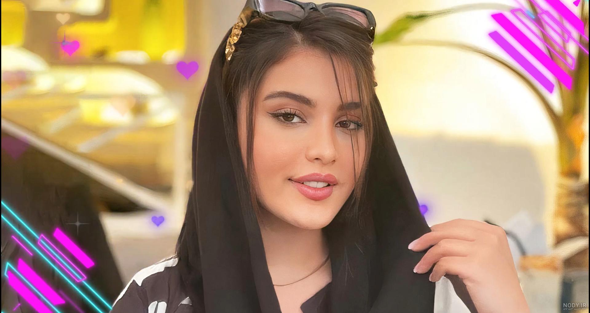مجموعه عکس شخصیت های کارتون پلنگ صورتی (جدید)
