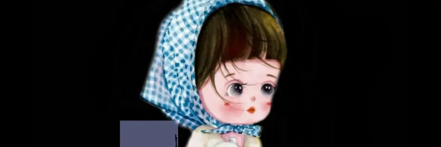 مدل لباس مجلسی پرنسسی شیک با طرح های جذاب دخترانه مدل لباس مجلسی پرنسسی شیک با طرح های جذاب دخترانه