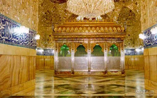 مرگ بر آمریکای پرفریب مرگ بر آمریکای پرفریب