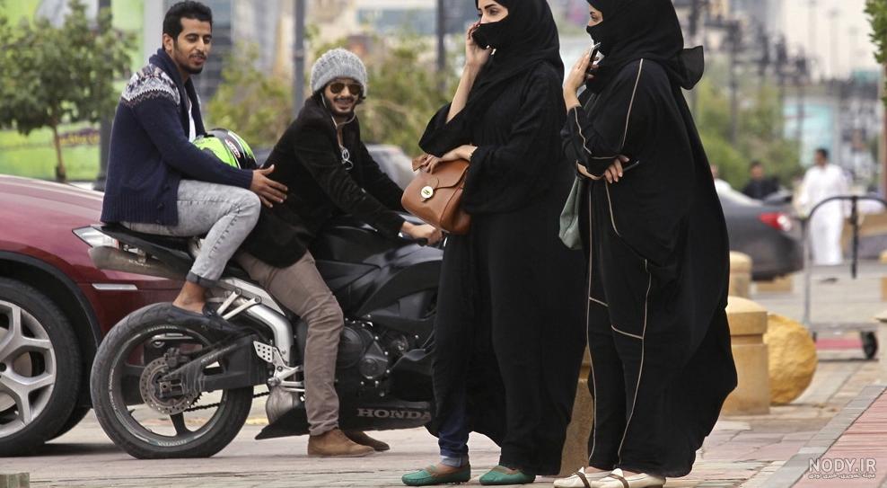 مصطفی طاری بازیگر مختارنامه: ««بن حریث» سرانجام 180 درجه تغییر می‌کند
