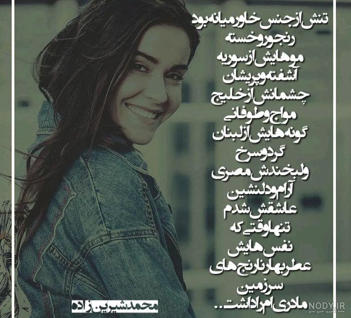 موزه امیلی دیکنسون کجاست | عکس + آدرس و هر آنچه پیش از رفتن باید ... موزه امیلی دیکنسون کجاست | عکس + آدرس و هر آنچه پیش از رفتن باید ...