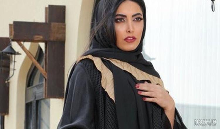 در نسل جدید بازیگران کسانی حضور دارند که بعضاً ناآگاه و بیشتر ... در نسل جدید بازیگران کسانی حضور دارند که بعضاً ناآگاه و بیشتر ...
