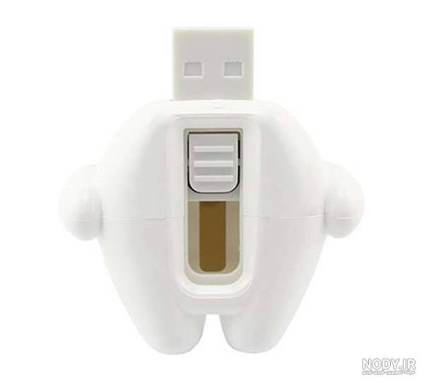 نقد انیمیشن سریال Baymax!- بهترین معلم بهداشت جهان نقد انیمیشن سریال Baymax!- بهترین معلم بهداشت جهان
