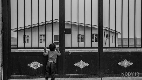 هانی بن عروه کیست؟ | پایگاه اطلاع رسانی آستان مقدس حضرت عبدالعظیم ...