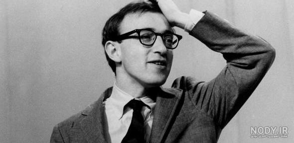 وودی آلن کیست؟ بررسی حواشی آخرین فیلم Woody Allen - سایت بازی انفجار وودی آلن کیست؟ بررسی حواشی آخرین فیلم Woody Allen - سایت بازی انفجار
