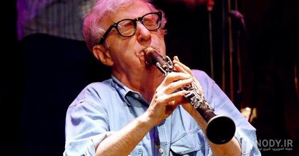 وودی آلن کیست؟ بررسی حواشی آخرین فیلم Woody Allen - سایت بازی انفجار وودی آلن کیست؟ بررسی حواشی آخرین فیلم Woody Allen - سایت بازی انفجار
