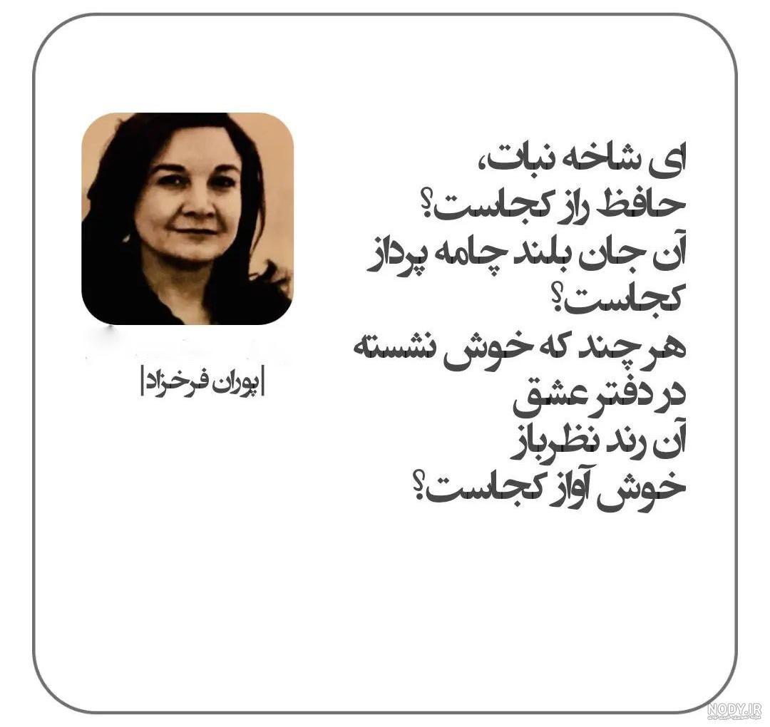 کشف پرتره جدید از دختر مولانا + عکس کشف پرتره جدید از دختر مولانا + عکس