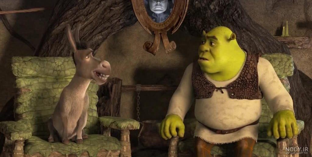 Comcast looking to buy DreamWorks Animation Comcast looking to buy DreamWorks Animation