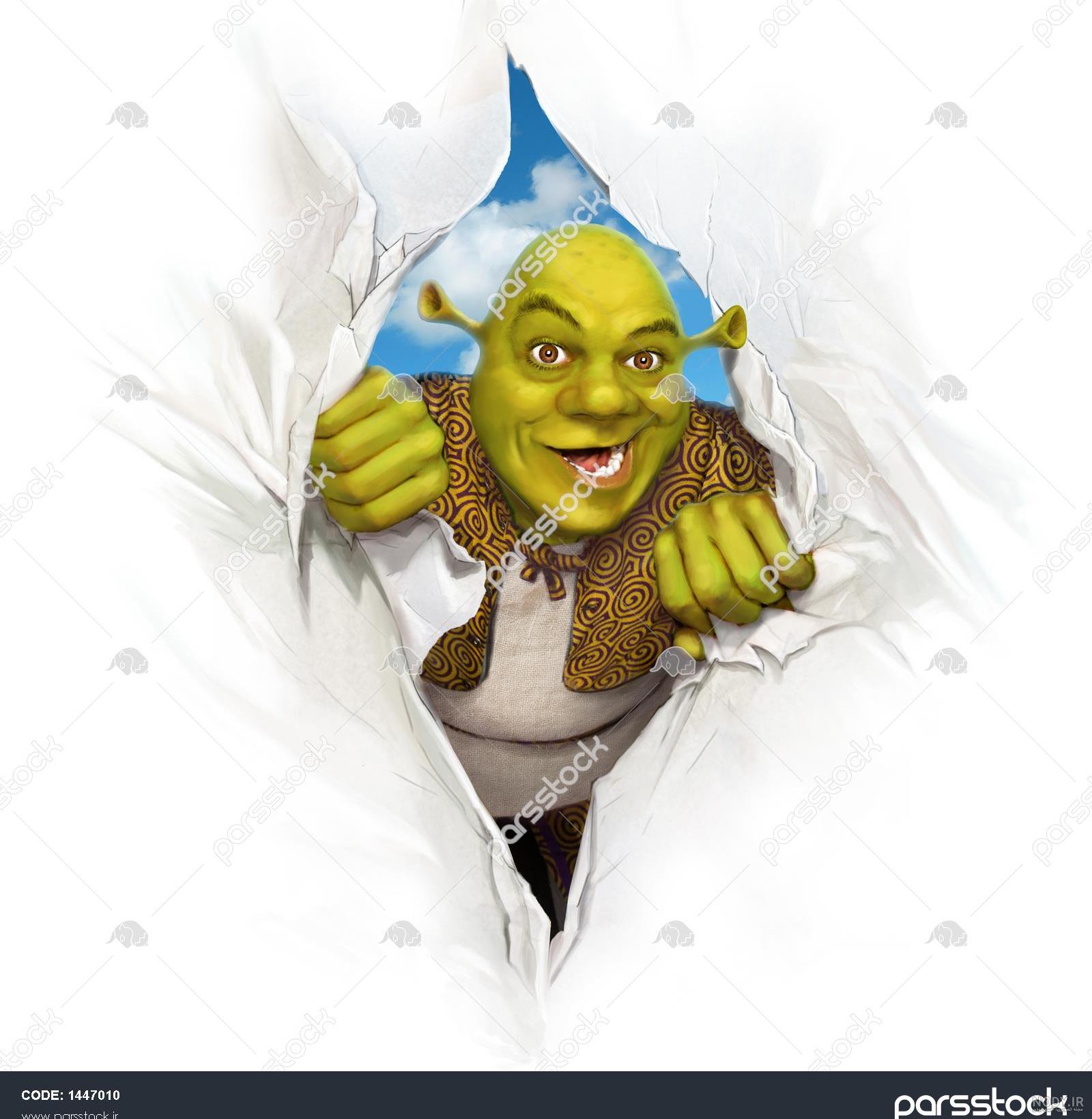 farquaad عکس با کیفیت farquaad و وکتور لایه باز farquaad پارس ...