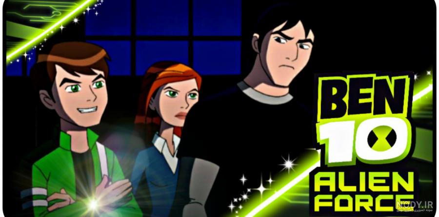 superhero عکس با کیفیت superhero و وکتور لایه باز superhero پارس ... superhero عکس با کیفیت superhero و وکتور لایه باز superhero پارس ...