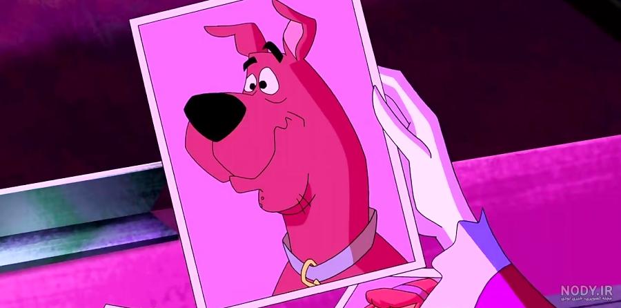 scooby عکس با کیفیت scooby و وکتور لایه باز scooby پارس استاک ... scooby عکس با کیفیت scooby و وکتور لایه باز scooby پارس استاک ...