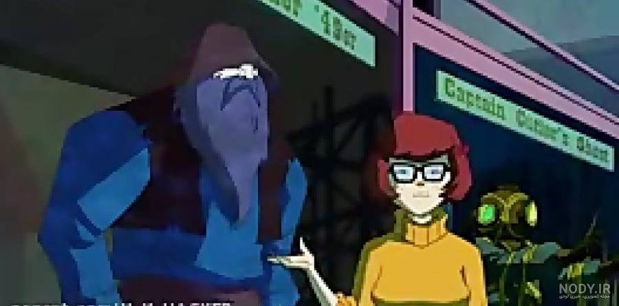 scooby عکس با کیفیت scooby و وکتور لایه باز scooby پارس استاک ... scooby عکس با کیفیت scooby و وکتور لایه باز scooby پارس استاک ...