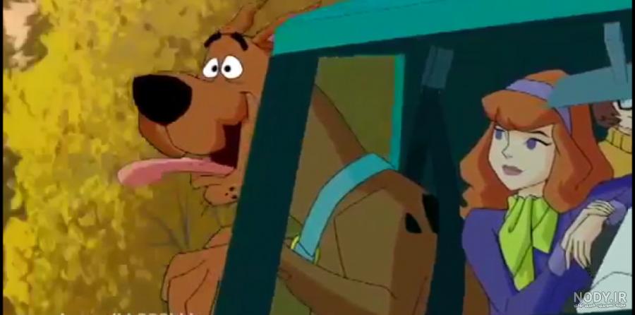 scooby عکس با کیفیت scooby و وکتور لایه باز scooby پارس استاک ... scooby عکس با کیفیت scooby و وکتور لایه باز scooby پارس استاک ...