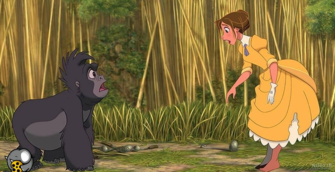 tarzan عکس با کیفیت tarzan و وکتور لایه باز tarzan پارس استاک ...