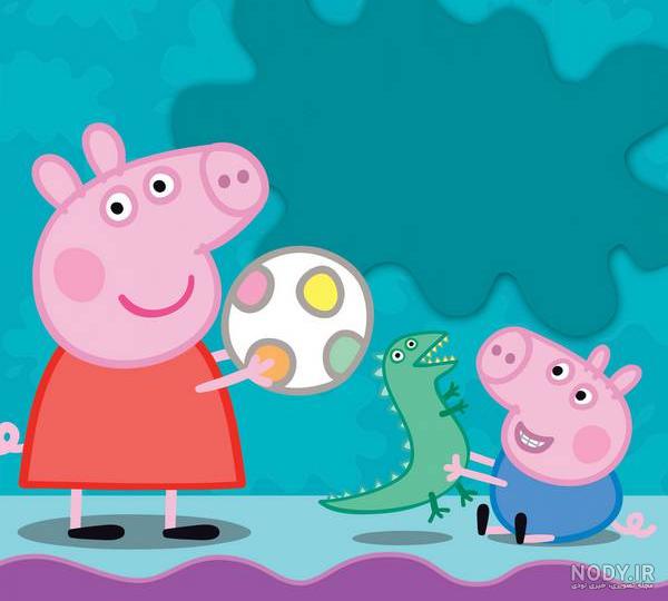 peppa عکس با کیفیت peppa و وکتور لایه باز peppa پارس استاک | شاتر ... peppa عکس با کیفیت peppa و وکتور لایه باز peppa پارس استاک | شاتر ...