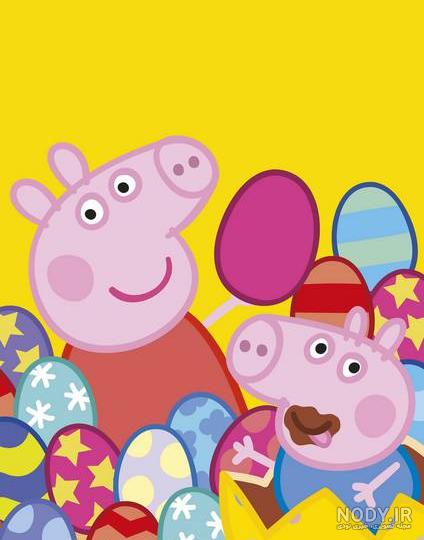 peppa عکس با کیفیت peppa و وکتور لایه باز peppa پارس استاک | شاتر ... peppa عکس با کیفیت peppa و وکتور لایه باز peppa پارس استاک | شاتر ...