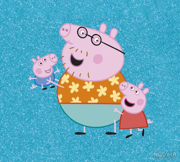 peppa عکس با کیفیت peppa و وکتور لایه باز peppa پارس استاک | شاتر ... peppa عکس با کیفیت peppa و وکتور لایه باز peppa پارس استاک | شاتر ...