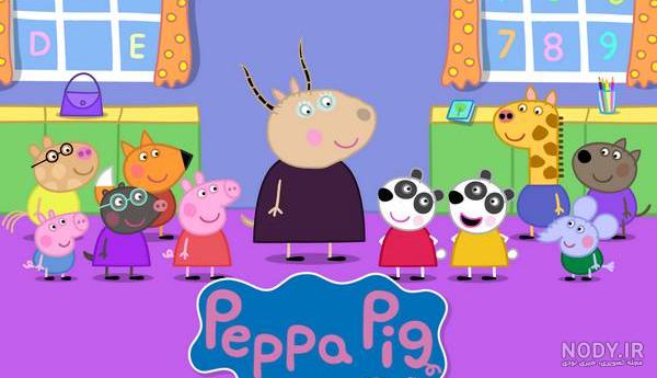 peppa عکس با کیفیت peppa و وکتور لایه باز peppa پارس استاک | شاتر ... peppa عکس با کیفیت peppa و وکتور لایه باز peppa پارس استاک | شاتر ...
