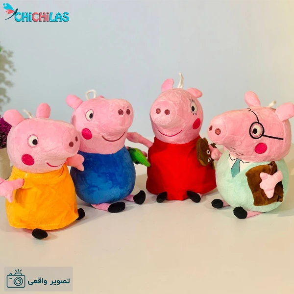 peppa عکس با کیفیت peppa و وکتور لایه باز peppa پارس استاک | شاتر ... peppa عکس با کیفیت peppa و وکتور لایه باز peppa پارس استاک | شاتر ...