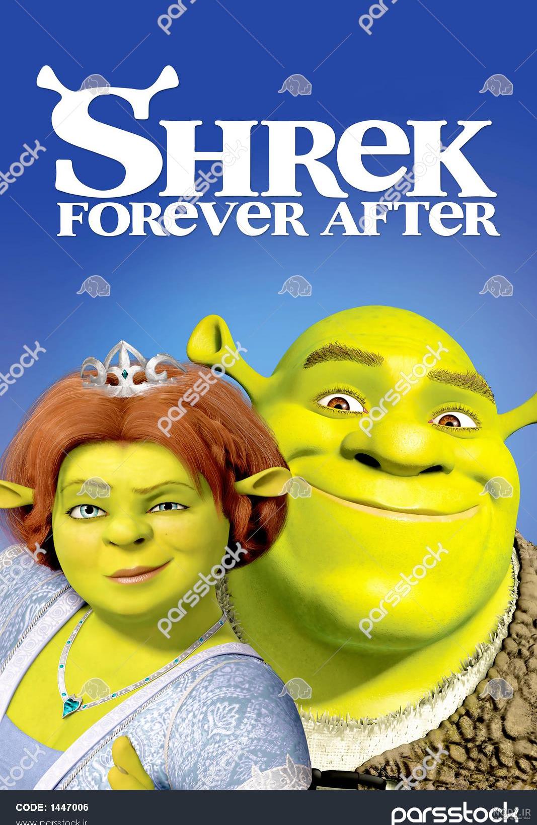 shrek عکس با کیفیت shrek و وکتور لایه باز shrek پارس استاک | شاتر ...