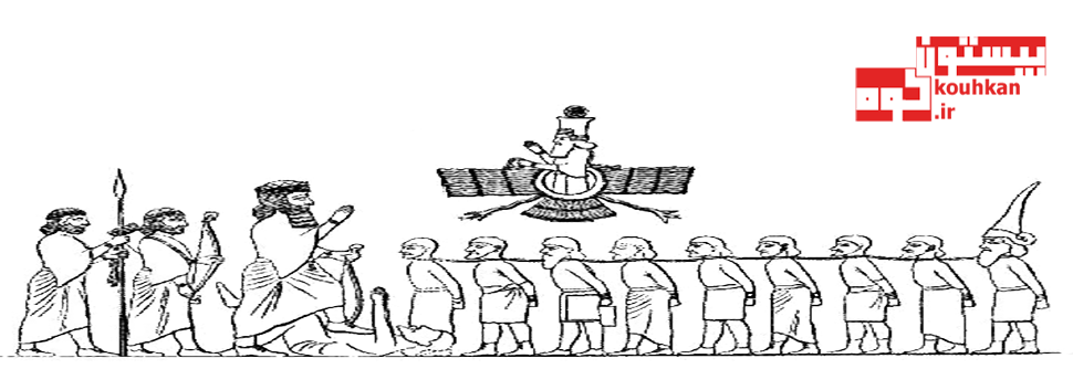 10312780_424318907747193_4454606856618535481_n.jpg