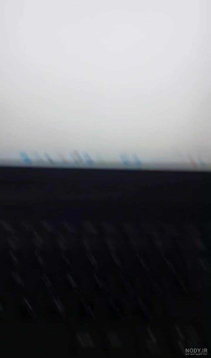 آنباکس بلو کارت