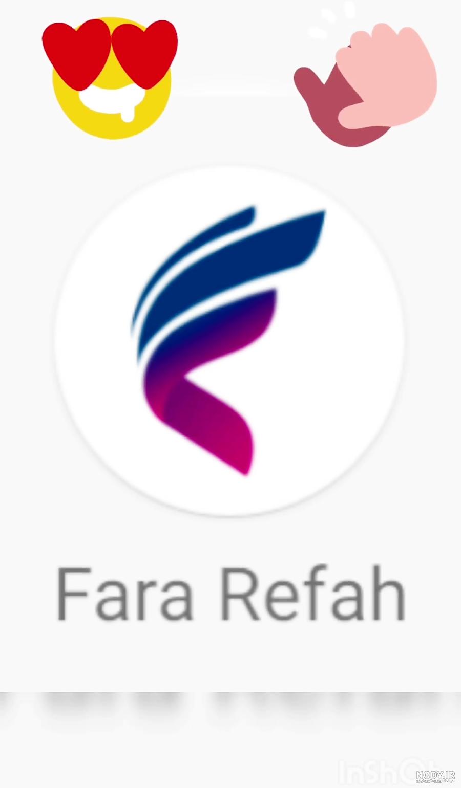 آنباکس بلو کارت