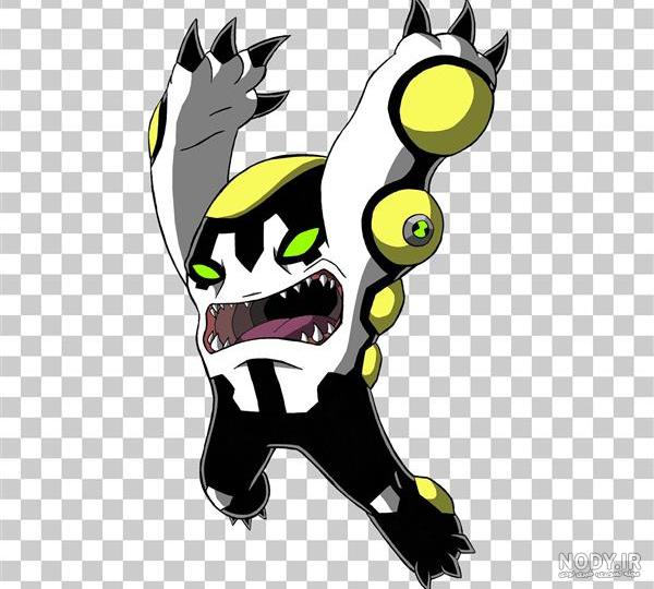 اسباب بازی فقط توی توی | TOY TOY - ساعت و ست بازی بن تن مدل Heatblast اسباب بازی فقط توی توی | TOY TOY - ساعت و ست بازی بن تن مدل Heatblast