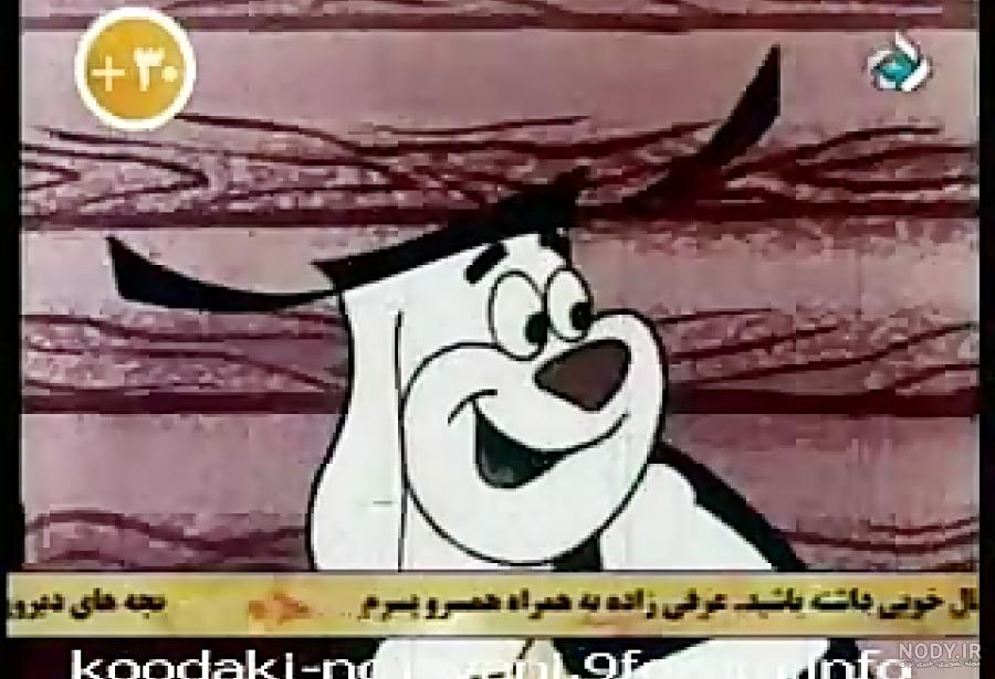 با تارزان واقعی که همه عمرش را در جنگل بود آشنا شوید! /+ عکس