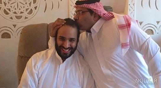 بن سلمان آسمان‌خراش‌های ۱تریلیون دلاری می‌سازد!/ عکس - خبرآنلاین