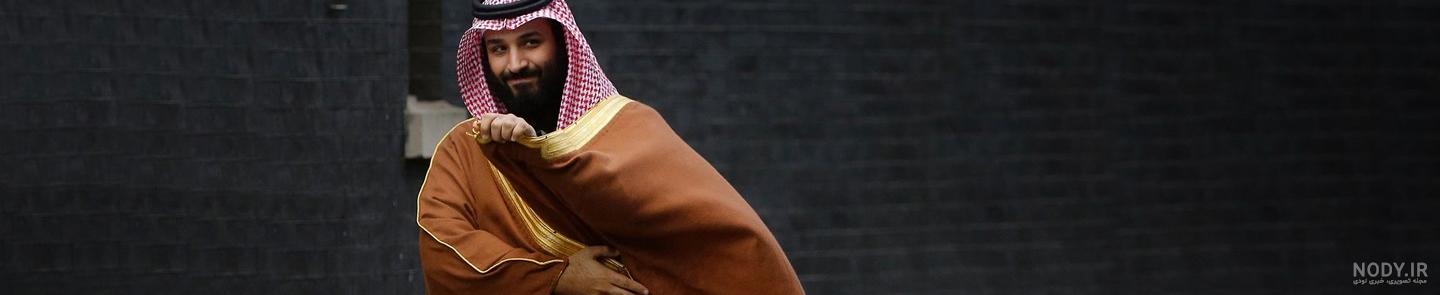 بن سلمان آسمان‌خراش‌های ۱تریلیون دلاری می‌سازد!/ عکس - خبرآنلاین