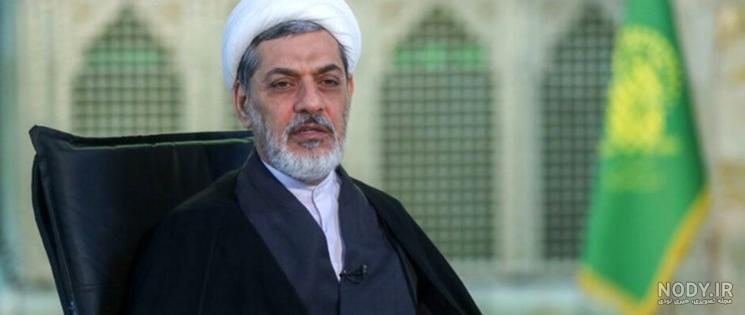 بهترین انیمیشن های جهان | 65 انیمیشن + امتیاز IMDB - زومجی بهترین انیمیشن های جهان | 65 انیمیشن + امتیاز IMDB - زومجی
