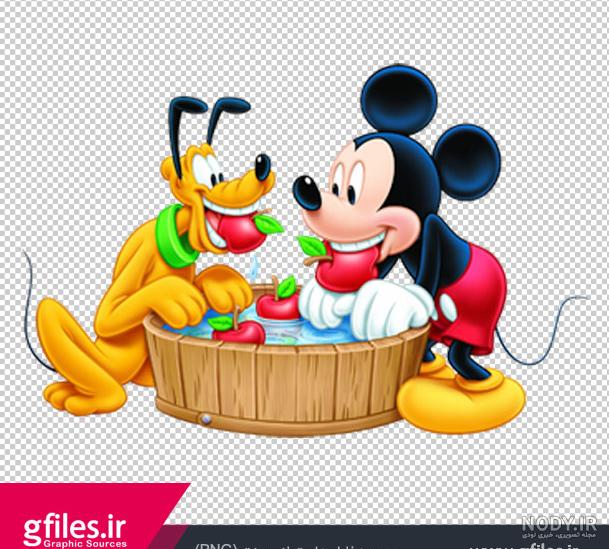 بهترین فیلم های میکی موس در جهان دیزنی