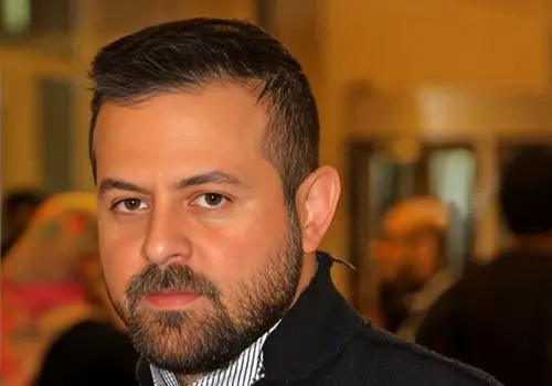 بولتن‌نیوز - هشدار «آمازون» دربارۀ "تبعیض نژادی" در کارتون «تام و ...