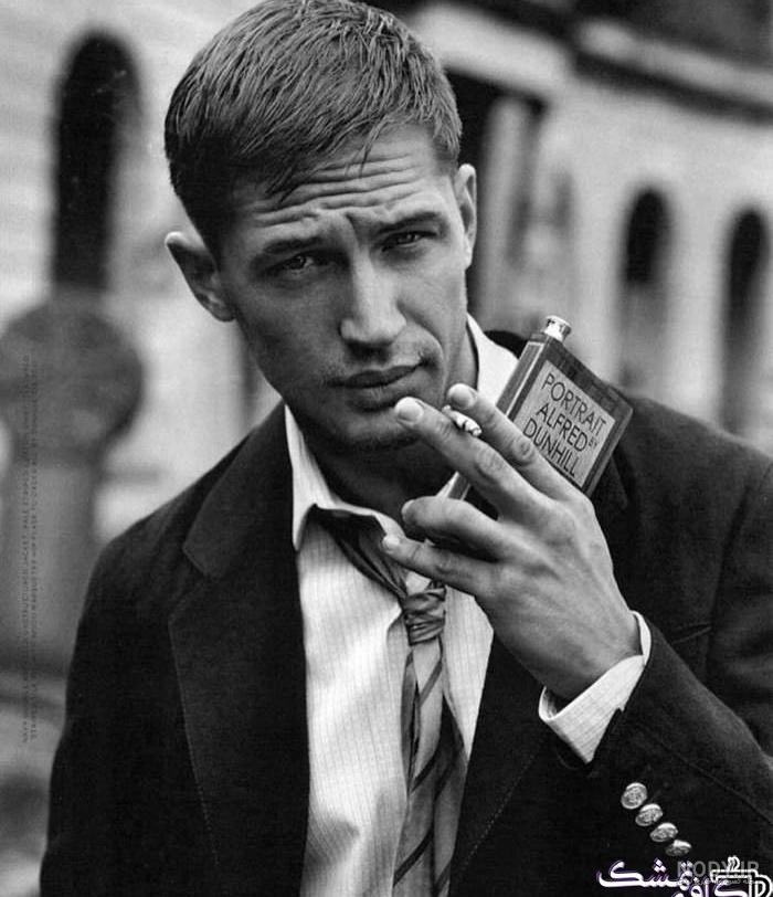 بیوگرافی تام هاردی Tom Hardy + جدیدترین تصاویر بیوگرافی تام هاردی Tom Hardy + جدیدترین تصاویر