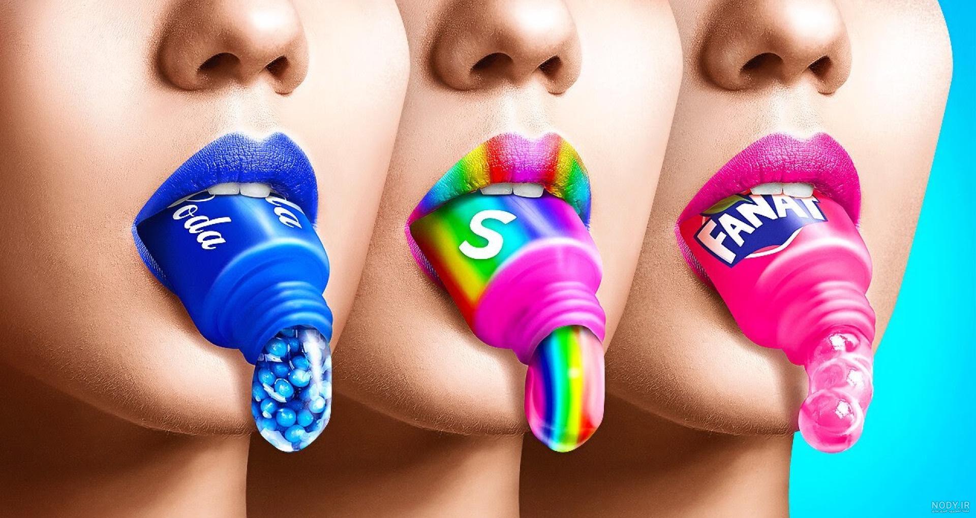 تام و جری - کارتون تام و جری - کارتون موش و گربه - انیمیشن تام و ... تام و جری - کارتون تام و جری - کارتون موش و گربه - انیمیشن تام و ...