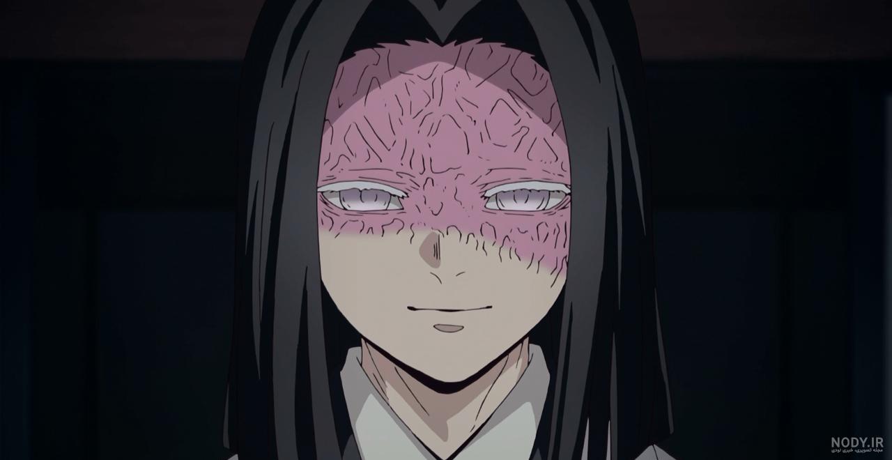 تانجیرو و رنگوکو / Tanjirou x Rengoku - عکس ویسگون