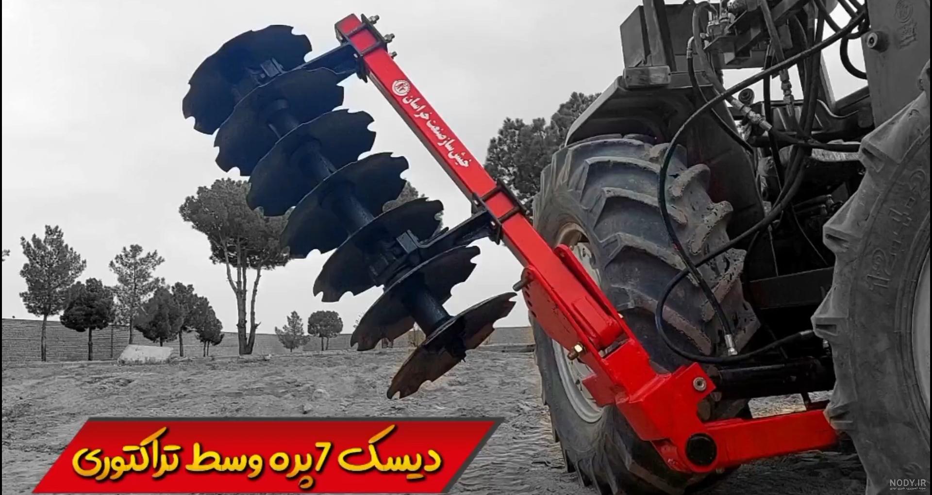 تم تولد السا و آنا با تزئینات جذاب و دوست داشتنی برای دختر بچه های ... تم تولد السا و آنا با تزئینات جذاب و دوست داشتنی برای دختر بچه های ...