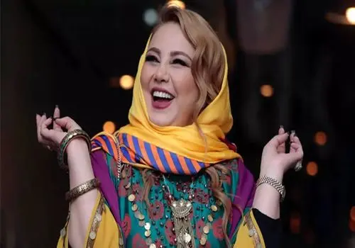 خانمی که در تام وجری آرزوی دیدنش را داشتیم هات مک دانیل ز - عکس ویسگون خانمی که در تام وجری آرزوی دیدنش را داشتیم هات مک دانیل ز - عکس ویسگون