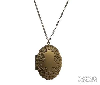 خرید و قیمت گردنبند خندالو مدل السا و آنا فروزن کد 12421241 خرید و قیمت گردنبند خندالو مدل السا و آنا فروزن کد 12421241