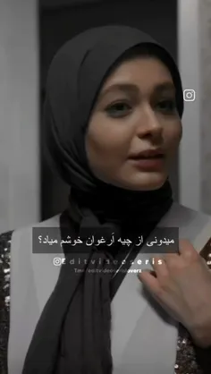 داستان «تارزان» ماجراهای پسر جنگل در میان خانواده گوریل های مهربان ...