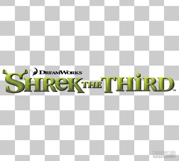 دانلود انیمیشن Shrek Forever After 2010