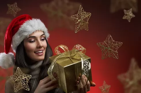 دانلود عکس باکیفیت پس زمینه کارتونی دشت و رنگین کمان کد فایل ... دانلود عکس باکیفیت پس زمینه کارتونی دشت و رنگین کمان کد فایل ...