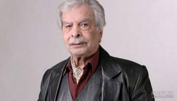 دوبلور :: نورنیوز