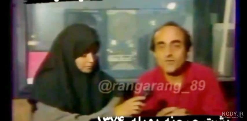 دوبلور :: نورنیوز