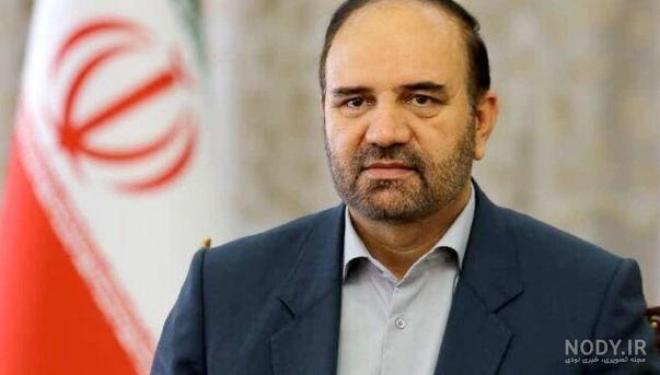 دوبلور :: نورنیوز