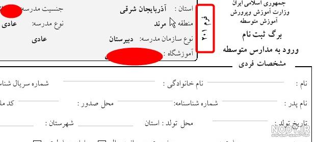 زنی که در کارتونی تام و جری آرزوی دیدن چهره اش را داشتیم. - عکس ویسگون زنی که در کارتونی تام و جری آرزوی دیدن چهره اش را داشتیم. - عکس ویسگون