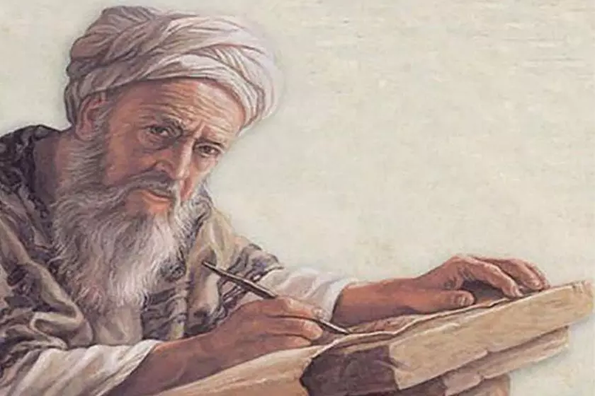 زکریای رازی - ویکی‌پدیا، دانشنامهٔ آزاد