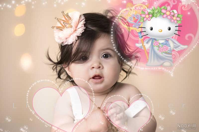 ساخت کلیپ با قاب عکس سیندرلا و آهنگ for Android - Download | Bazaar